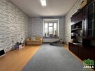 Mieszkanie Bydgoszcz Śródmieście, Bocianowo - 2