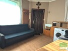 Mieszkanie Bydgoszcz Wilczak - 3