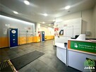 Lokal użytkowy Bydgoszcz Śródmieście - 1