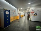 Lokal użytkowy Bydgoszcz Śródmieście - 2