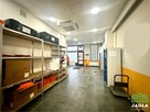 Lokal użytkowy Bydgoszcz Śródmieście - 3