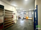 Lokal użytkowy Bydgoszcz Śródmieście - 4