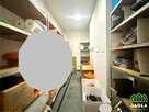 Lokal użytkowy Bydgoszcz Śródmieście - 5