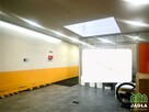 Lokal użytkowy Bydgoszcz Śródmieście - 7