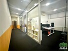 Lokal użytkowy Bydgoszcz Śródmieście - 8