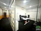 Lokal użytkowy Bydgoszcz Śródmieście - 9