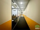 Lokal użytkowy Bydgoszcz Śródmieście - 10
