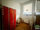 Lokal użytkowy Bydgoszcz Śródmieście - 11