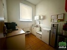Lokal użytkowy Bydgoszcz Śródmieście - 12
