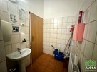 Lokal użytkowy Bydgoszcz Śródmieście - 13