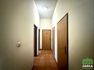 Lokal użytkowy Bydgoszcz Śródmieście - 14