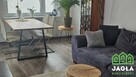 Mieszkanie Bydgoszcz Szwederowo - 3