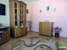 Mieszkanie Bydgoszcz Wyżyny - 2