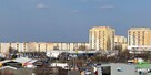 Mieszkanie Bydgoszcz Wyżyny - 3