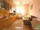 Mieszkanie Bydgoszcz Wyżyny - 5