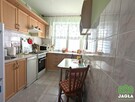 Mieszkanie Bydgoszcz Wyżyny - 7