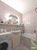 Mieszkanie Bydgoszcz Wyżyny - 8