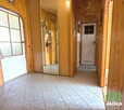 Mieszkanie Bydgoszcz Wyżyny - 11