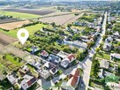 Działka budowlana Inowrocław, Stanisława Przybyszewskiego - 1