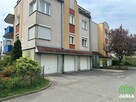 Garaż Bydgoszcz Osowa Góra - 1
