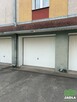 Garaż Bydgoszcz Osowa Góra - 2