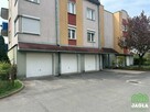 Garaż Bydgoszcz Osowa Góra - 3