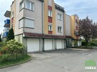Garaż Bydgoszcz Osowa Góra - 4