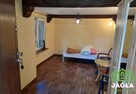 Działka rekreacyjna Borówno gm. Dobrcz - 9