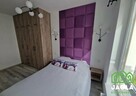 Mieszkanie Bydgoszcz Osiedle Leśne - 5
