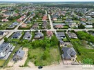 Działka Łochowo gm. Białe Błota - 2