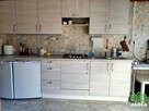 Działka rekreacyjna Jagodowo gm. Osielsko - 9