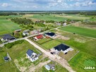 Działka budowlana Gorzeń gm. Nakło nad Notecią - 1