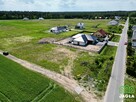 Działka budowlana Gorzeń gm. Nakło nad Notecią - 5