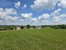 Działka budowlana Gromnik - 3