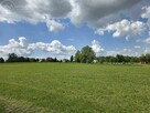 Działka budowlana Gromnik - 5