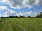 Działka budowlana Gromnik - 6