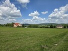 Działka budowlana Gromnik - 7