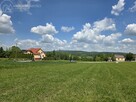 Działka budowlana Gromnik - 9