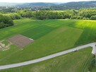 Działka budowlana Gromnik - 13