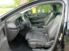 Opel Insignia B 2.0 D 170 KM Automat Full LED 100% Org LAKIER Radar NAVI Czyta ZNAKI - 6
