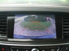 Opel Insignia B 2.0 D 170 KM Automat Full LED 100% Org LAKIER Radar NAVI Czyta ZNAKI - 10