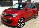 Renault Twingo 1,0i 70ps*Bezwypadkowy*Klima*LED*Bluetooth*Pełny-Serwis*WZOROWY-STAN* - 8