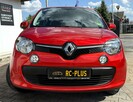 Renault Twingo 1,0i 70ps*Bezwypadkowy*Klima*LED*Bluetooth*Pełny-Serwis*WZOROWY-STAN* - 9