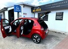 Renault Twingo 1,0i 70ps*Bezwypadkowy*Klima*LED*Bluetooth*Pełny-Serwis*WZOROWY-STAN* - 10