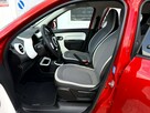 Renault Twingo 1,0i 70ps*Bezwypadkowy*Klima*LED*Bluetooth*Pełny-Serwis*WZOROWY-STAN* - 16