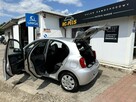 Nissan Micra 1,2 i 80PS*Bezwypadkowy*Klima*Bluetooth*Pełny-Serwis*Zadbany*IDEALNY* - 8