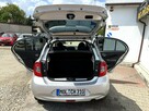 Nissan Micra 1,2 i 80PS*Bezwypadkowy*Klima*Bluetooth*Pełny-Serwis*Zadbany*IDEALNY* - 9