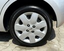 Nissan Micra 1,2 i 80PS*Bezwypadkowy*Klima*Bluetooth*Pełny-Serwis*Zadbany*IDEALNY* - 10