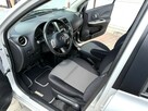 Nissan Micra 1,2 i 80PS*Bezwypadkowy*Klima*Bluetooth*Pełny-Serwis*Zadbany*IDEALNY* - 15