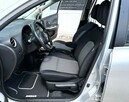 Nissan Micra 1,2 i 80PS*Bezwypadkowy*Klima*Bluetooth*Pełny-Serwis*Zadbany*IDEALNY* - 16